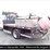 2006-ford-f450-image-19