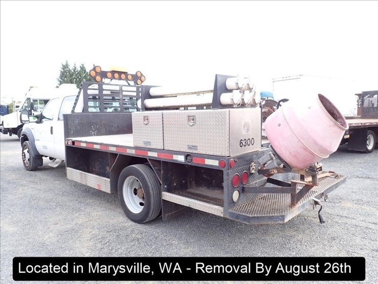 2006-ford-f450-image-19