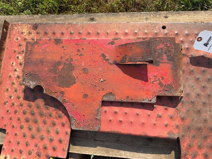international-harvester-wheatland-platform-image-2