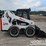 2014-bobcat-s530-image-5