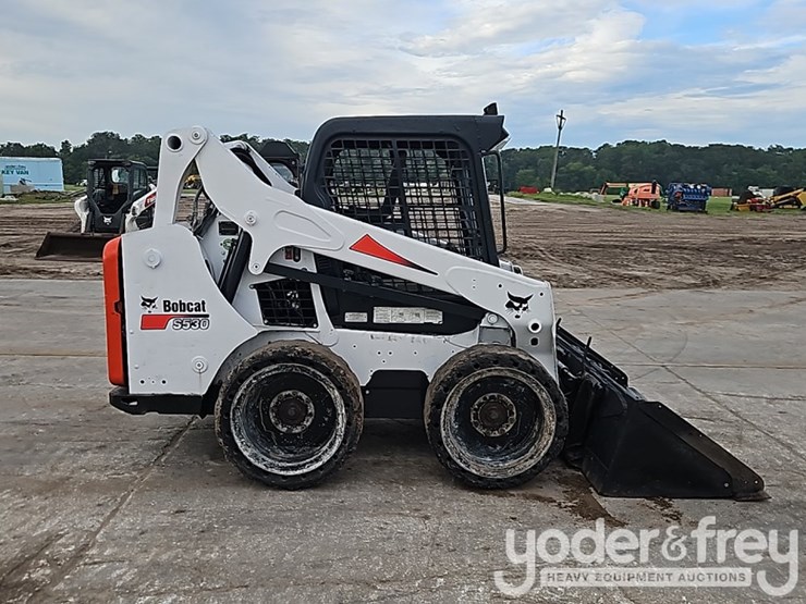 2014-bobcat-s530-image-5