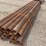 pipe-posts-image-1