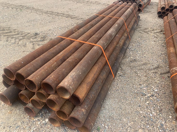 pipe-posts-image-1
