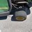 2013-john-deere-1445-ii-image-16
