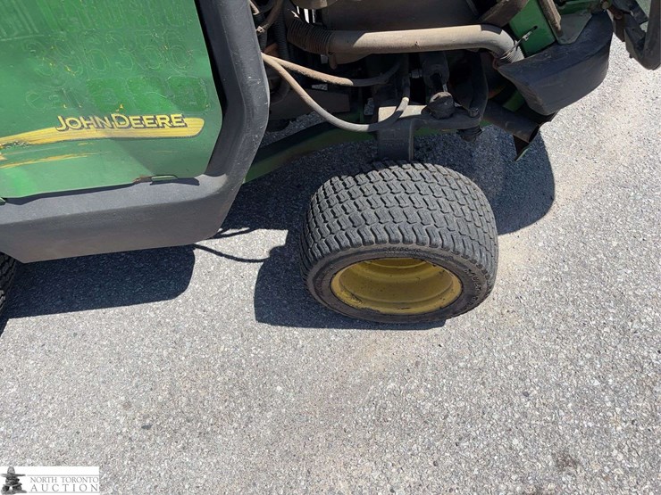 2013-john-deere-1445-ii-image-16