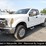 2017-ford-f250-xl-image-1