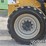 2015-caterpillar-tl943c-image-15