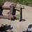 anhydrous-hitch-&-3-pt-hitch-image-11