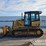2011-caterpillar-d5k-image-3