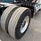 2009-international-transtar-8600-image-26