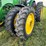 john-deere-8285r-image-14