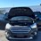 2018-ford-escape-image-9