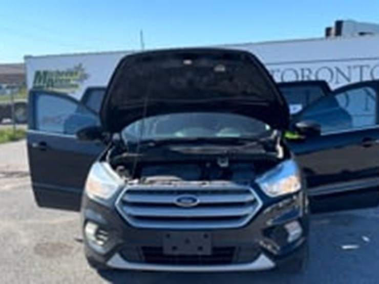 2018-ford-escape-image-9