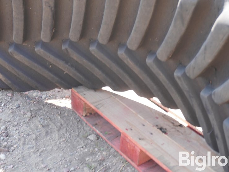case-ih-450-image-18