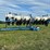 kinze-3600-image-2