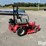 massey-ferguson-730-image-5