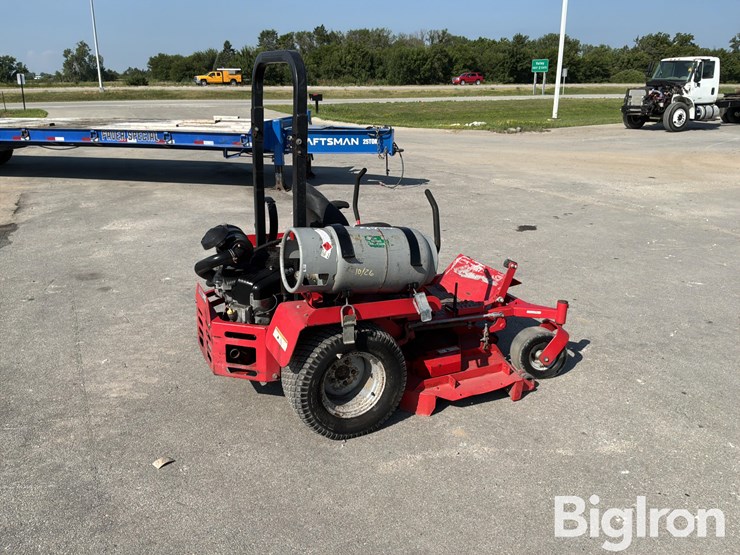 massey-ferguson-730-image-5