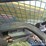2020-caterpillar-279d3-image-28