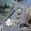 2021-deere-331g-image-16