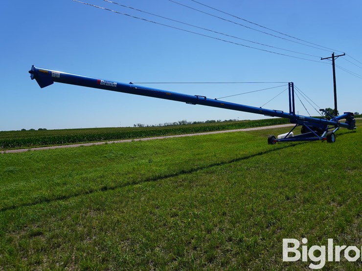 2023-brandt-1380xl-image-5
