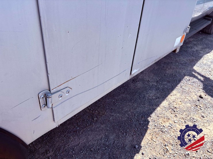 2006-ford-f550-xlt-sd-image-59