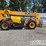 2015-jcb-507-42-image-6