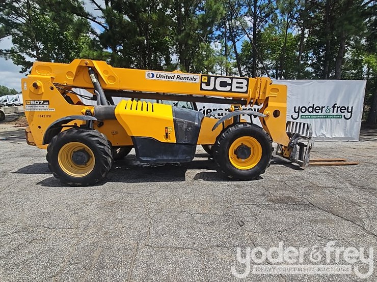 2015-jcb-507-42-image-6