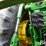 1995-john-deere-8200-image-16