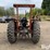 1976-massey-ferguson-275-image-6