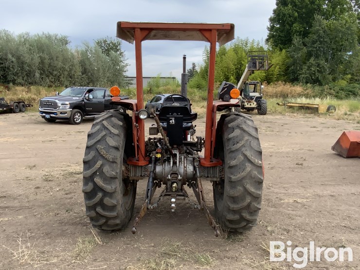 1976-massey-ferguson-275-image-6