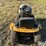 cub-cadet-lgt1054-image-6