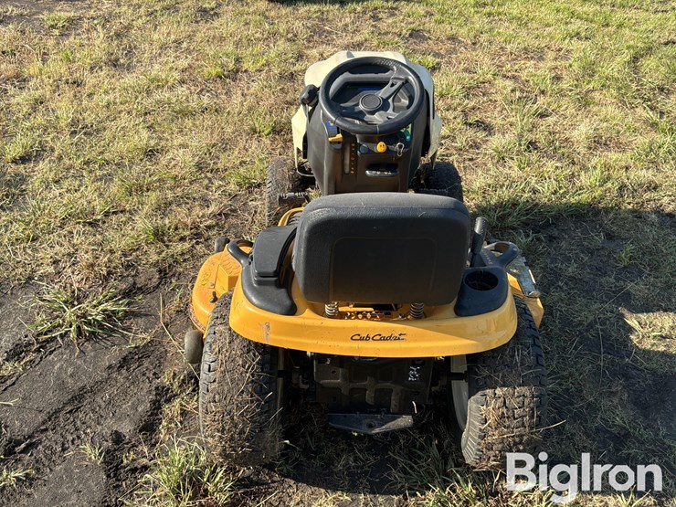 cub-cadet-lgt1054-image-6