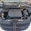 2015-ram-c/v-image-7