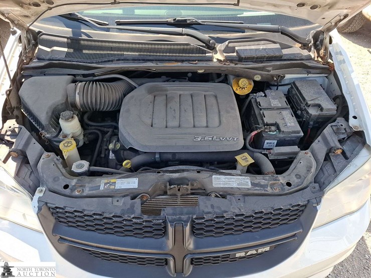 2015-ram-c/v-image-7