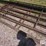 continuous-fence-panels-image-12