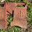 (2)-international-harvester-suitcase-weights-image-2