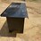 60"-shop-table-image-2