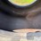 case-ih-1240-image-18