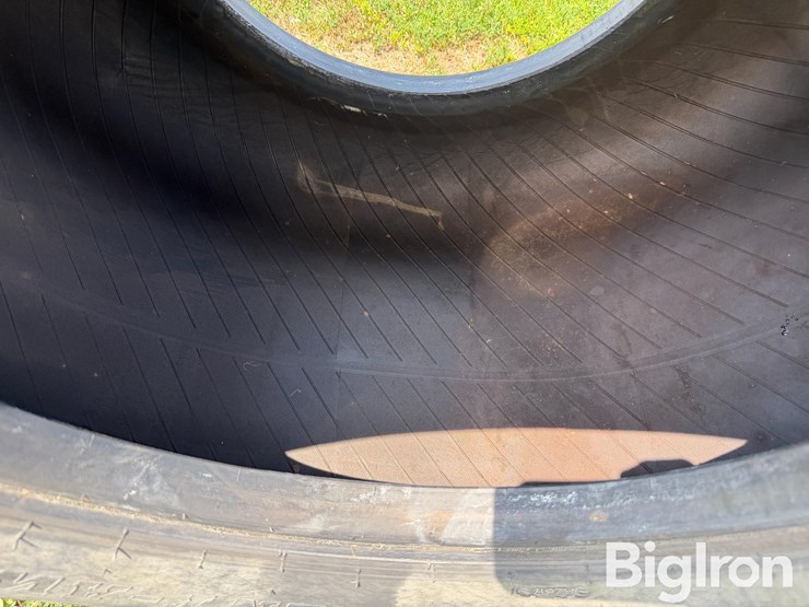 case-ih-1240-image-18