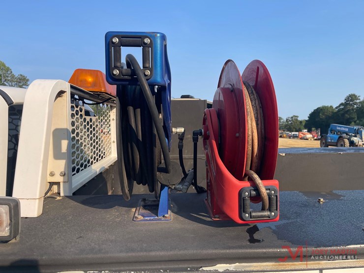 2018-ford-f350-xl-image-12