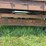 international-barge-box-image-17