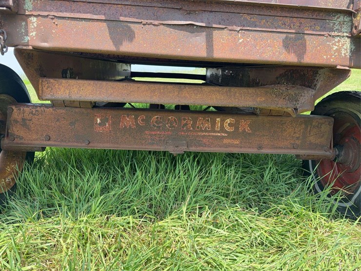 international-barge-box-image-17