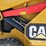 2019-caterpillar-299d2-image-22