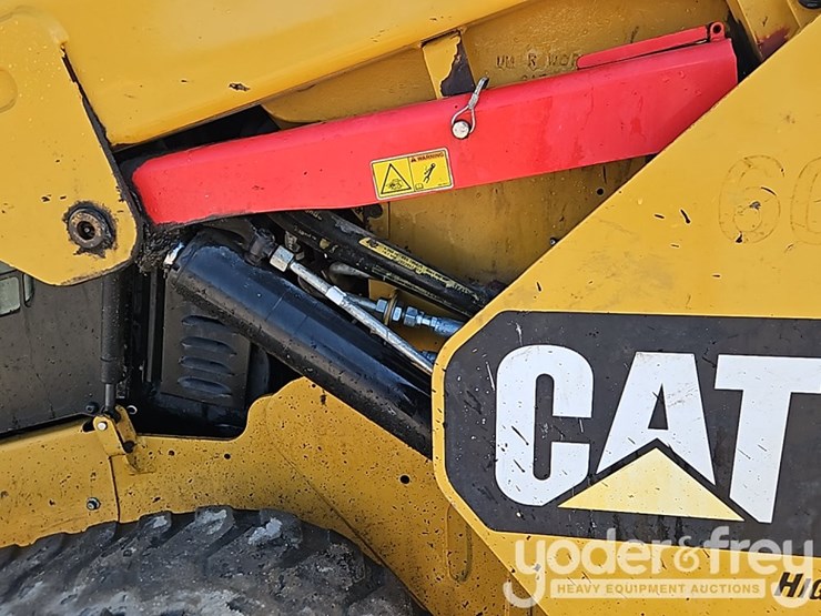 2019-caterpillar-299d2-image-22