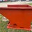 new-2yd-self-dumping-hopper-image-6