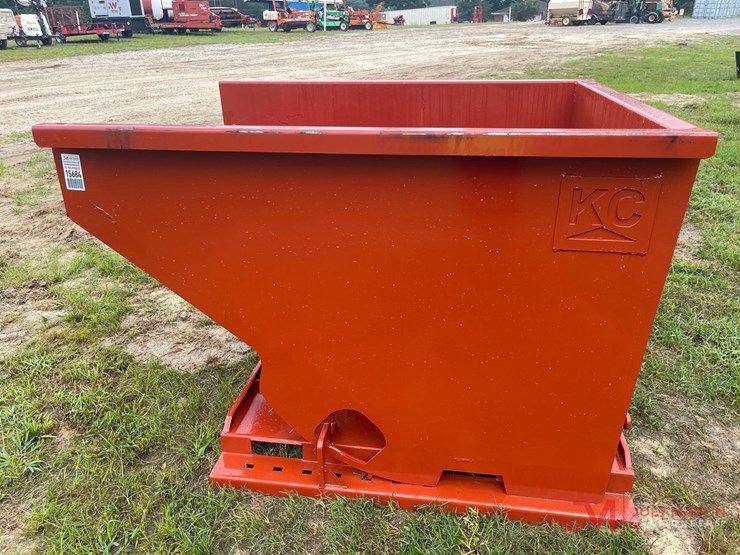 new-2yd-self-dumping-hopper-image-6