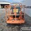 2011-jlg-e400ajpn-image-8
