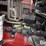 2012-case-ih-450-image-19