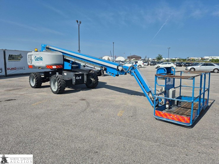 2016-genie-s65-image-3