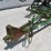 john-deere-960-image-9